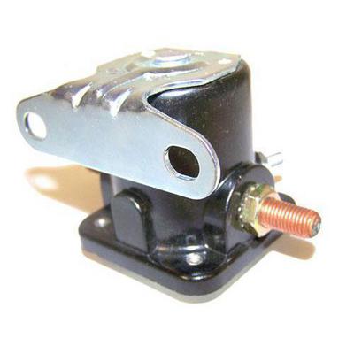 Crown Automotive Starter Solenoid - J5752125